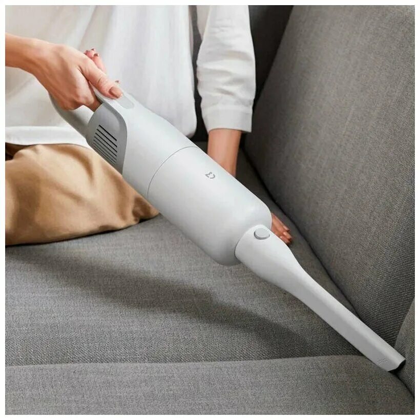 Пылесос аккумуляторный mi Handheld Vacuum Cleaner Light (mjwxcq03dy) (bhr4636gl) Rus. Пылесос Xiaomi mi Vacuum Cleaner Light. Пылесос Xiaomi mjwxcq03dy. Пылесос Xiaomi mi Handheld Vacuum Cleaner Light. Пылесос xiaomi mi vacuum cleaner купить