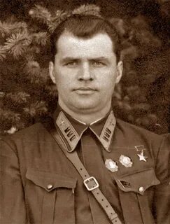 Степана супруна