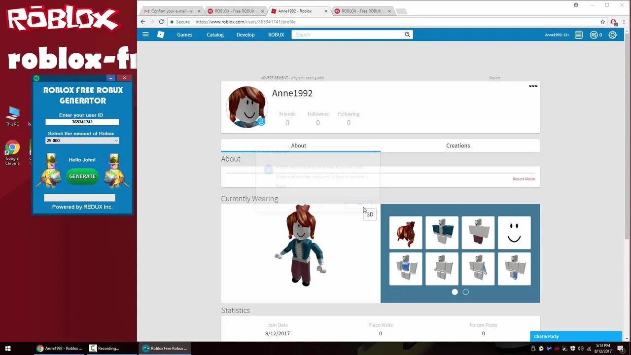 Генератор бесплатных роблоксов. Roblox Hack ROBUX. РОБЛОКС 1992 года. РОБЛОКС Генератор. Генератор РОБУКСОВ В РОБЛОКС.