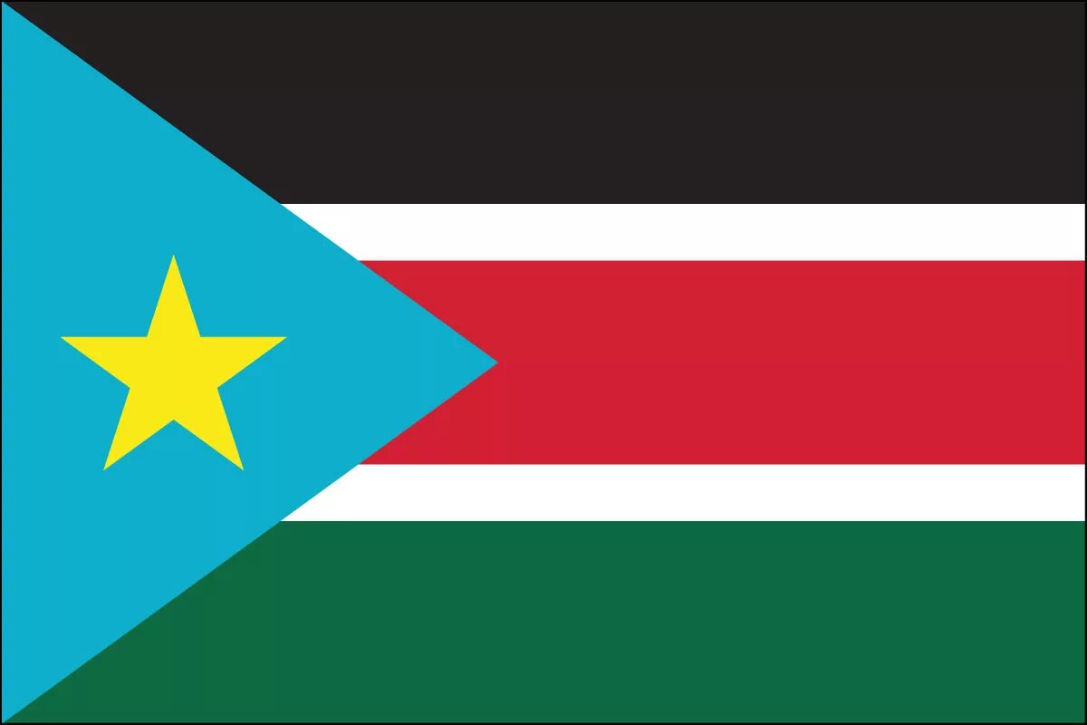 South Sudan Flag. Флаг Судана. Флаг South Судан. Флаги Африки флаг Судан. Флаг мавритании монако