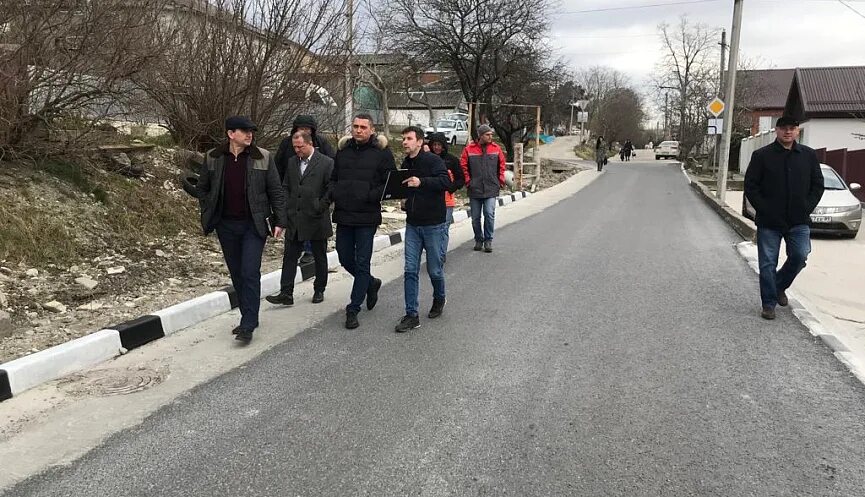 Пожар в новороссийске. События в новороссийске сегодня. События в новороссийске сегодня последние свежие. Новости новороссийска на сегодня. Гайдук новороссийск.