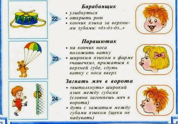 Ребенок 5 лет не выговаривает л. Логопедические упражнения для выговаривания буквы р. Упражнения для буквы р для детей 5 лет логопедические. Как научить ребёнка выговаривать букву р. Как научить ребенка сказать букву р.