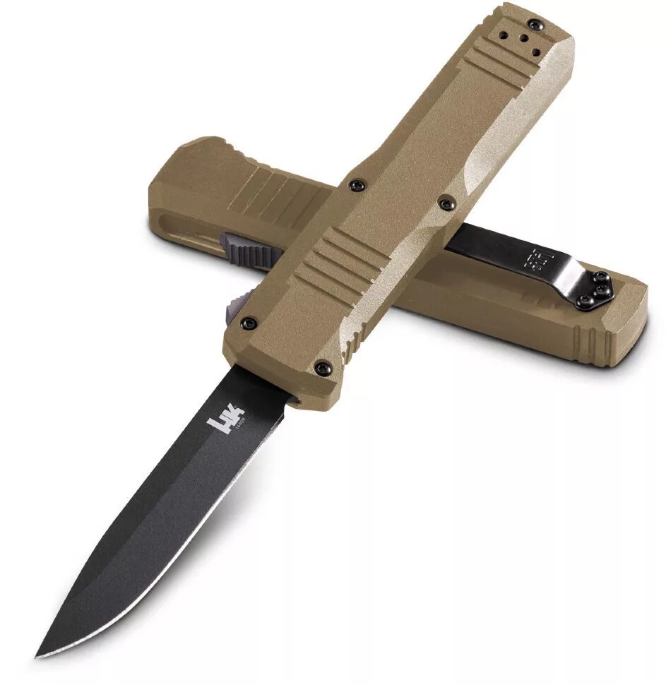 Выкидной нож спб. Нож heckler koch. нож хеклер кох. benchmade автоматический нож. хеклер кох нож фронталка.