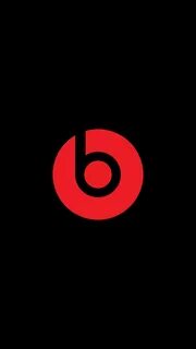 Телефон beat