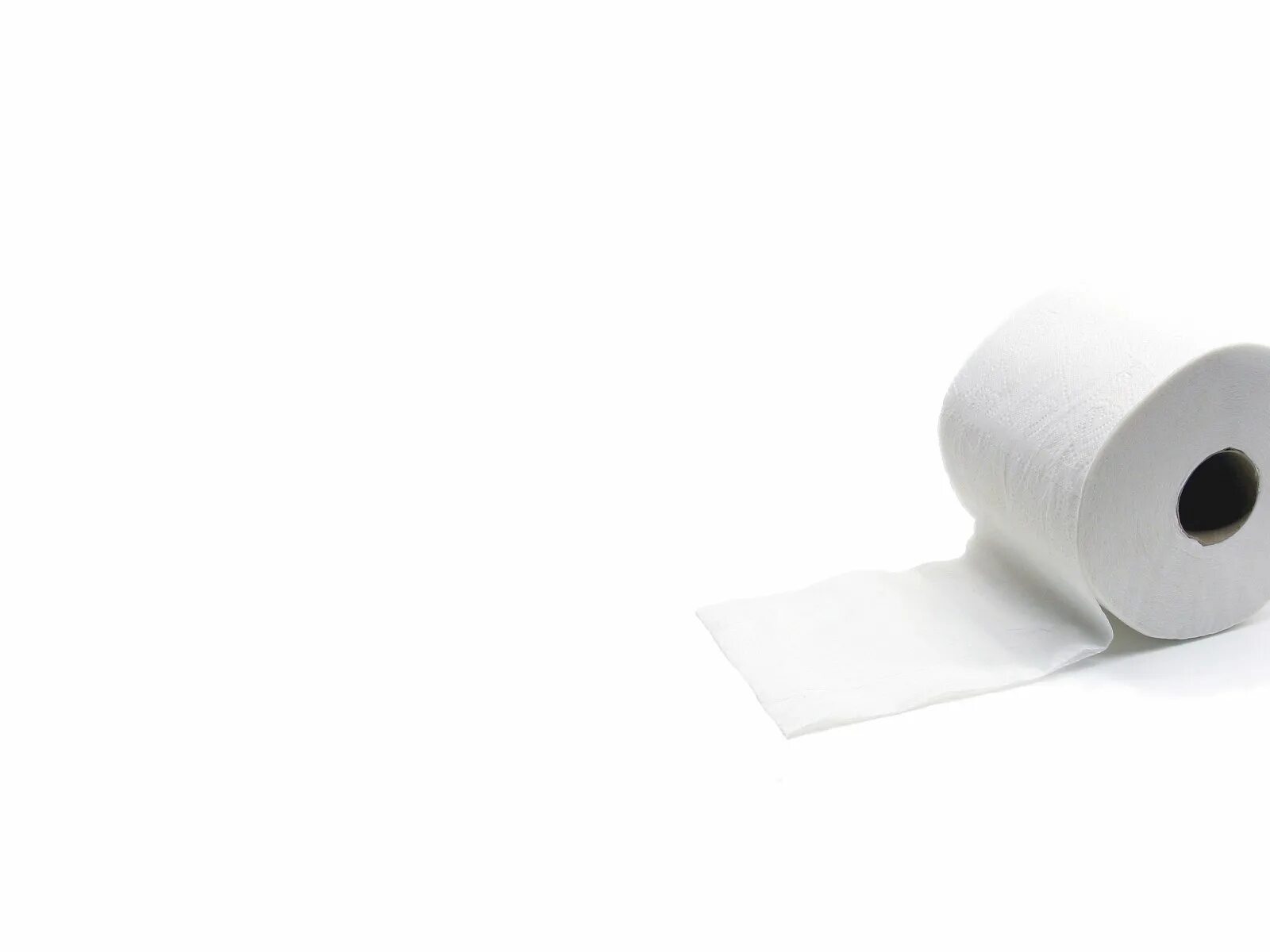 Белый цвет бумаги. Туалетная бумага. Белая бумага. Рулон бумаги. Текстура туалетной бумаги.