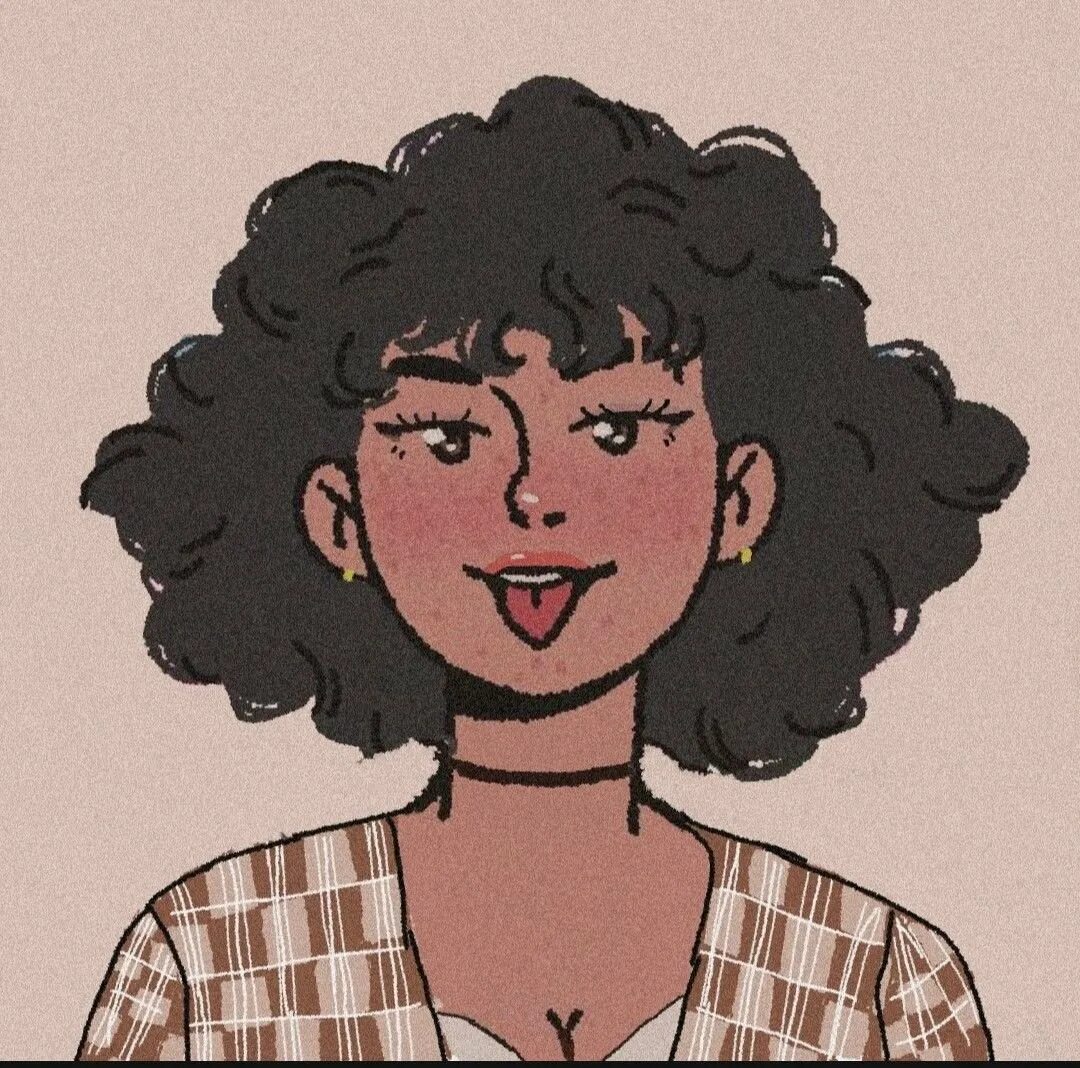 Makowka picrew. Makowka picrew 2. Маковка герл рисунок.