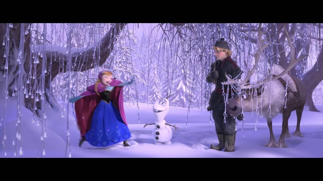 Холодное сердце 3 трейлер на русском дата. Холодное торжество кристоф. Холодное сердце 3 трейлер. Холодное сердце 3 трейлер на русском дата. Холодное сердце 3 дата выхода трейлер.