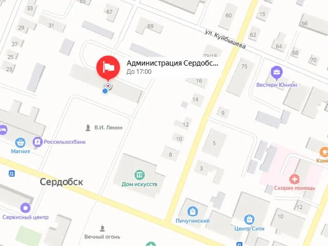 Где находится сердобск. Сердобск на карте. магазин семейный сердобск. сердобск сити центр. сердобск город на карте.