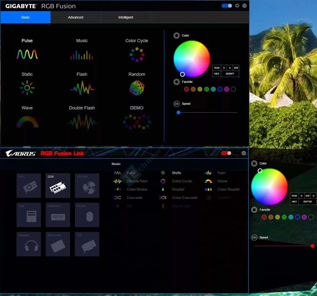 Rgb fusion 2. 0 2060. 0 2060. Как установить rgb fusion 2. Rgb fusion 3.