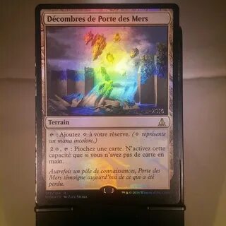 Magic c