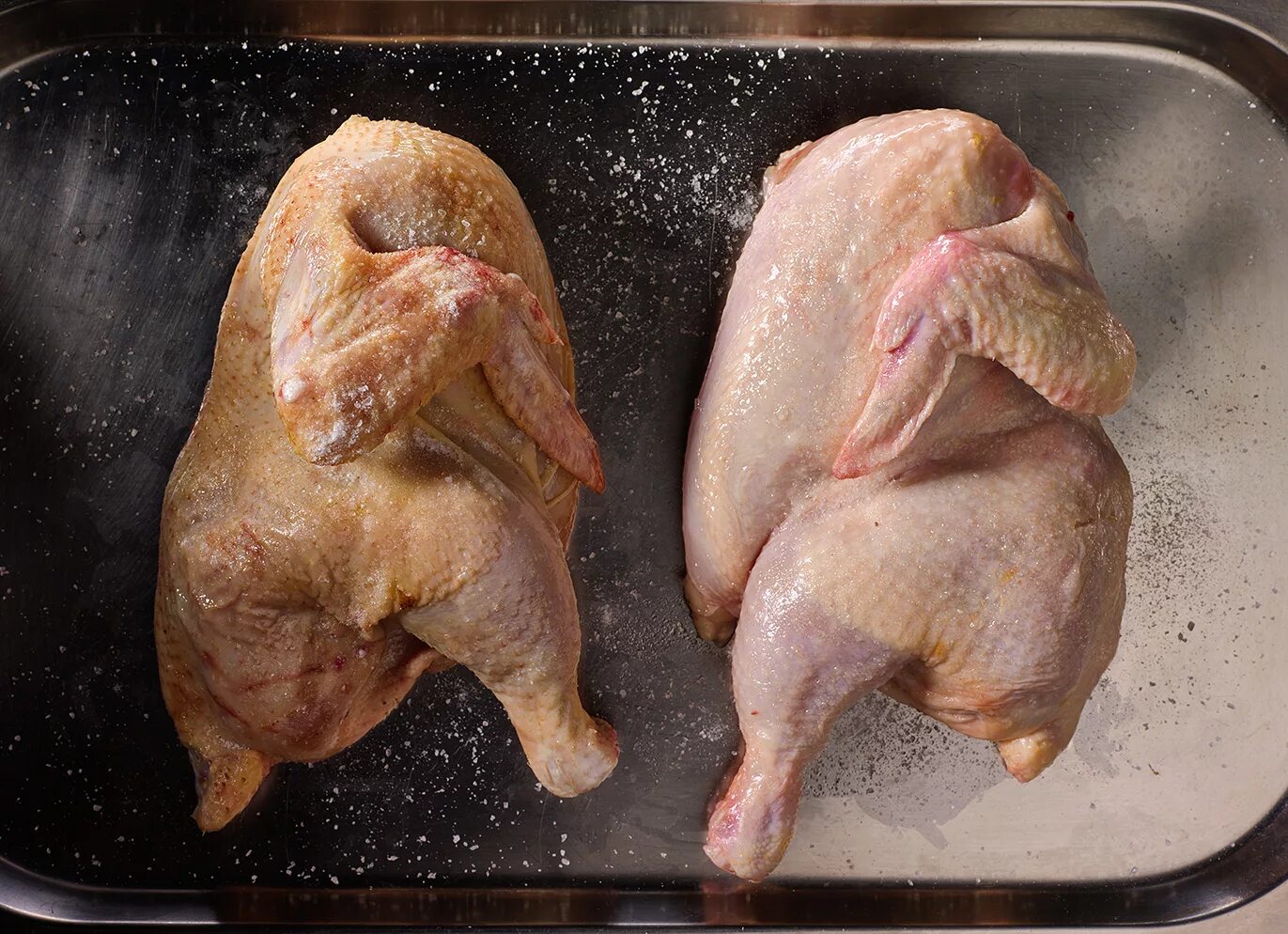 Можно варить замороженную курицу. Куры суповые. Курица суповая ~ 1кг. Курица магазинная.