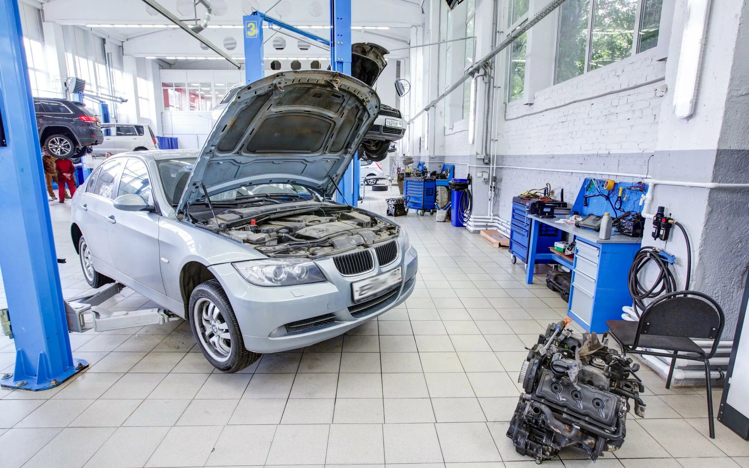 Автосервис в солнцево. Автотехцентр. Главмосстроя 7 автосервис. Автосервис Солнцево. Ремонт Тойота.