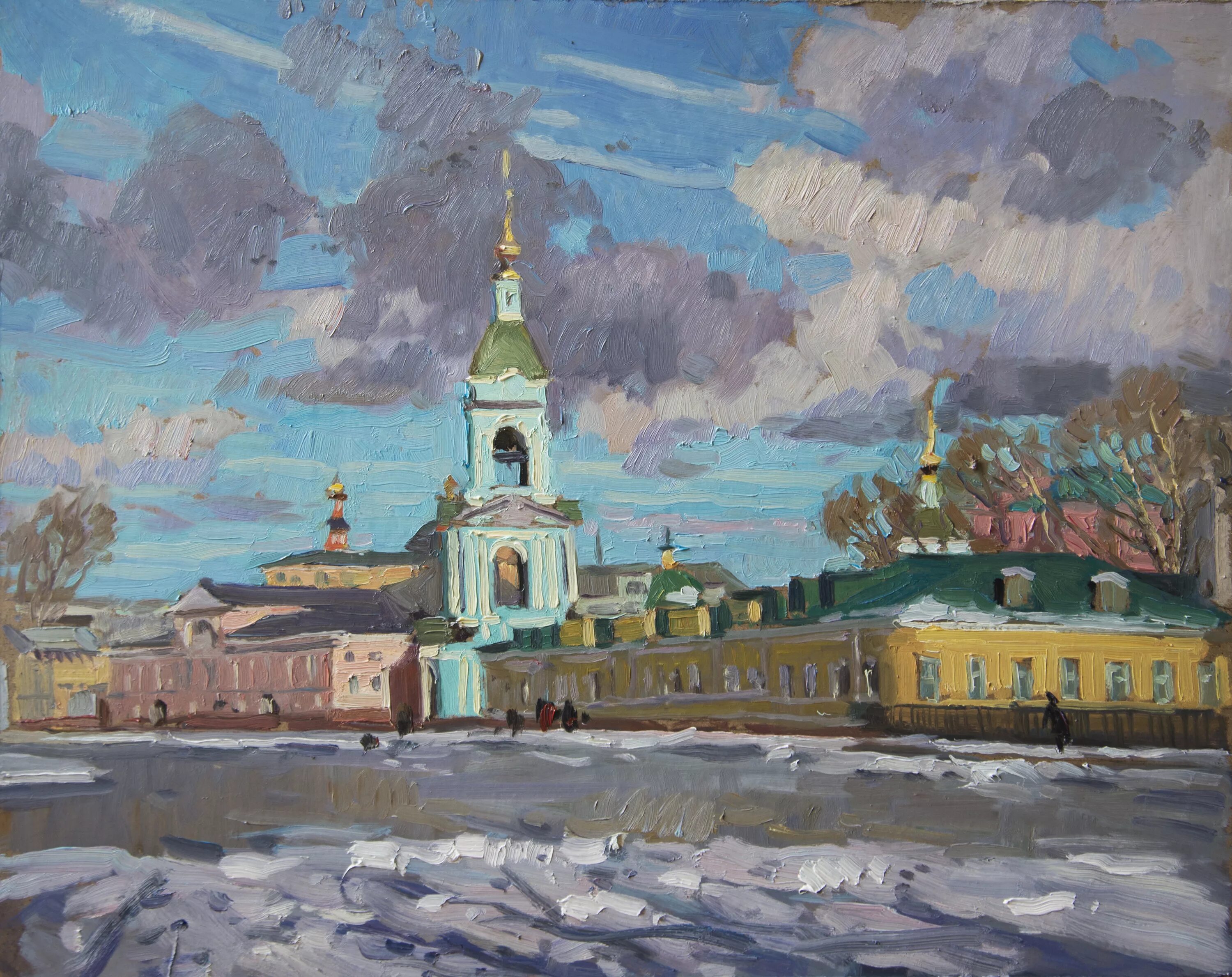 Р. Александр иванов художник. Худобин художник июльский полдень. Художник бенцион вакс. Картины художника равиля исмагилова.