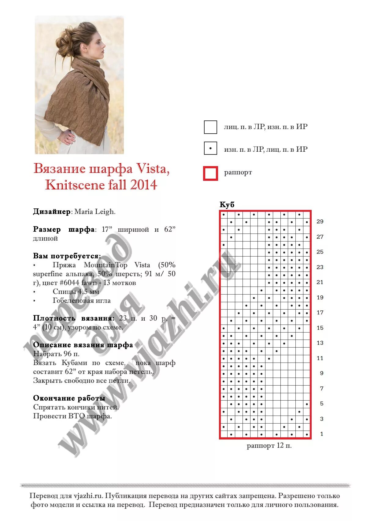 Шарф спицами женский схемы простые. Шарфик спицами схема. Вязка шарфа спицами схемы. Вязание шарфа на спицах с описанием.