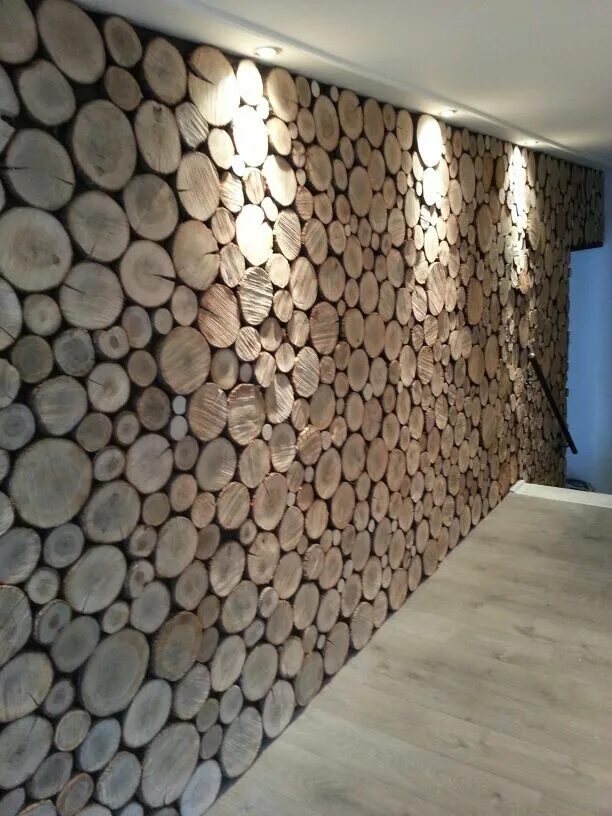 Pin on 1 Printed shower curtain, Wood, Innovation design