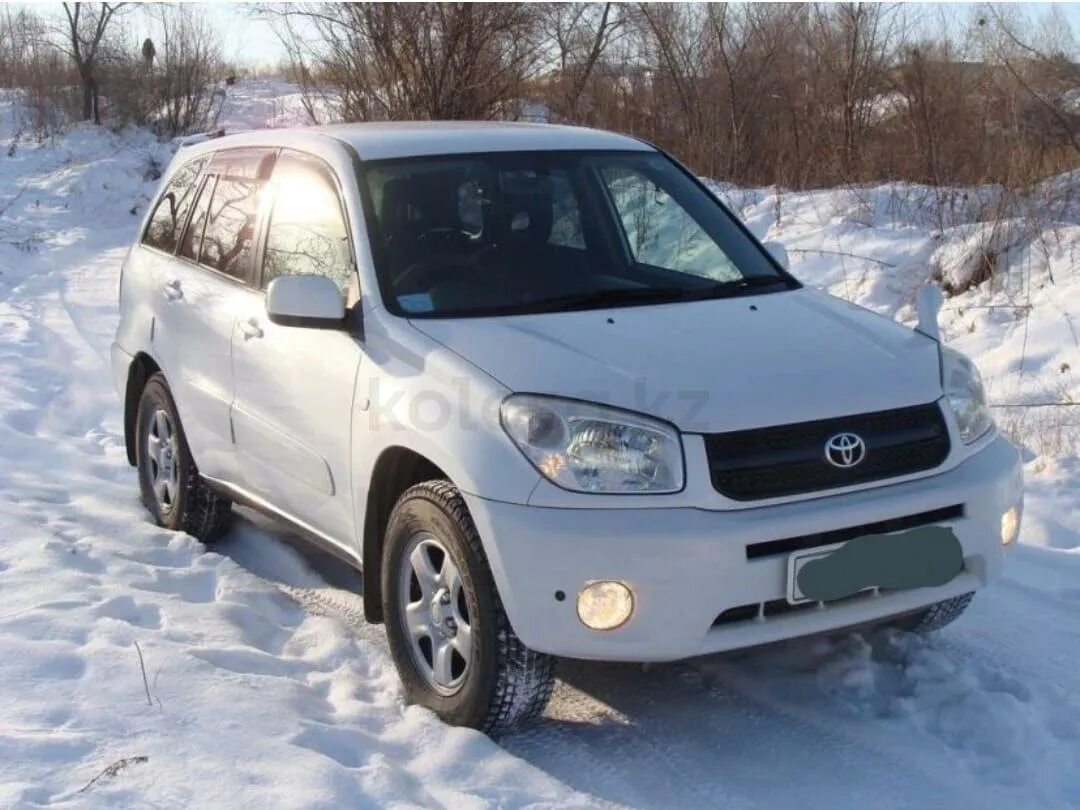 Дром ру рав 4. Toyota rav4 2003. Рав 4 2003. Тойота рав 4 2003-2005. Toyota rav4 2001.