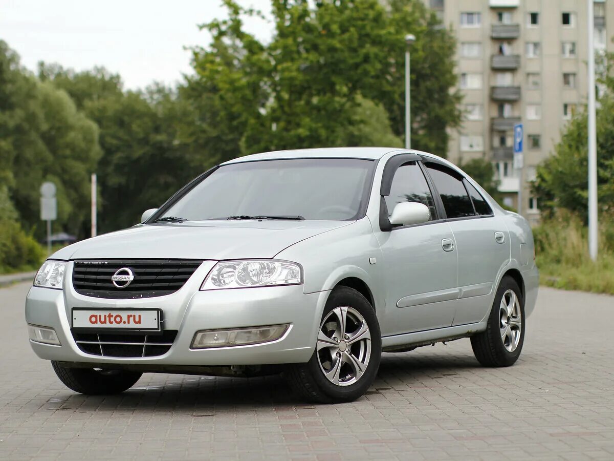 Купить альмера классик 2006. Nissan Almera Classic. Nissan Almera Classic 2007. Nissan Almera Classic 2006-2013. Ниссан Альмера Классик 2016.