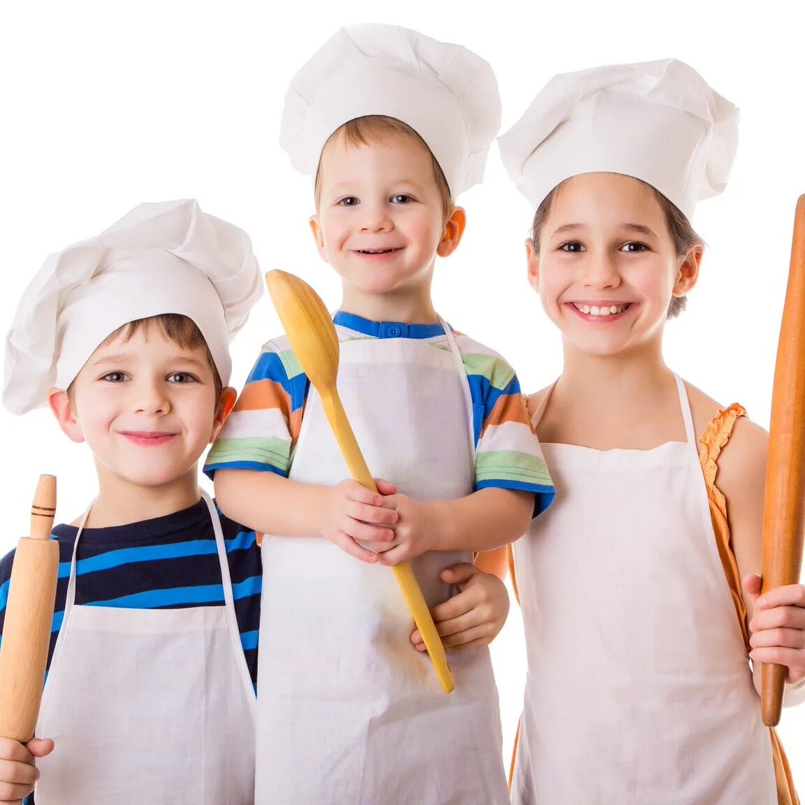 Повар для детей. Юный повар. Дети поварята. Кулинарные курсы для детей.