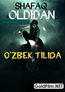 Asilmedia net tarjima 2024 uzbek