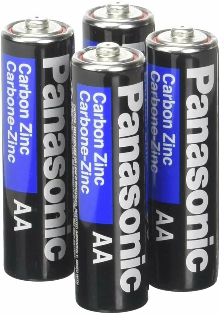 Panasonic Zinc Carbon AA. Panasonic Battery AA. Сдвоенная батарейка. Батарейка АА.