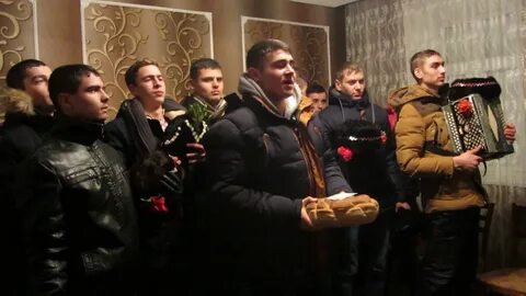 Погода вале на