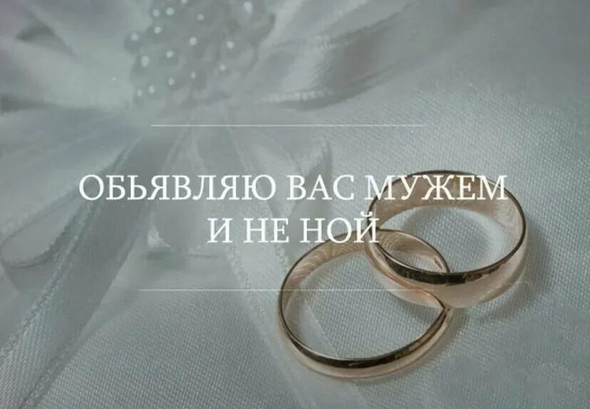 Свадебные статусы. Статус про свадьбу. Прикольные статусы свадебные. Свадебные афоризмы красивые. Высказывания про свадьбу.