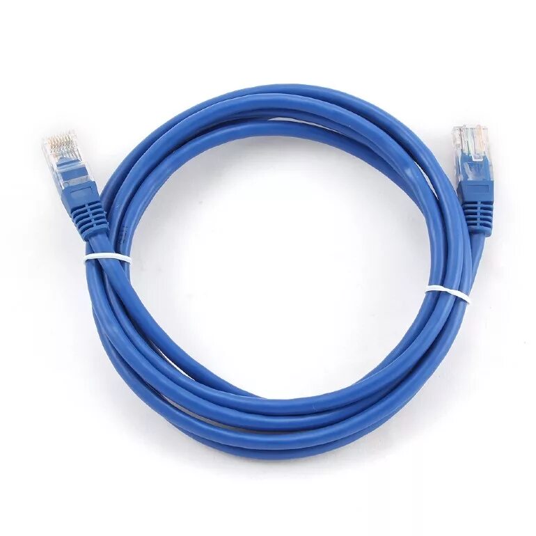 Патч корд rj45 5e 3м. Cablexpert pp12-2m/b. кабель cablexpert pp12-2m/b. cablexpert pp12-2m 2 м, синий. cat 5e патч корд.