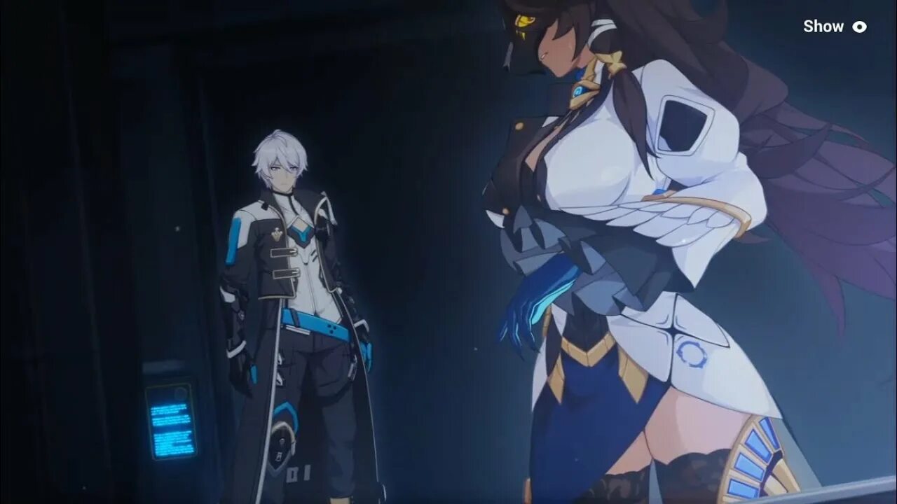 Honkai impact jackal. Хонкай импакт шакал. Наташа хонкай. 6. Huohuo honkai.
