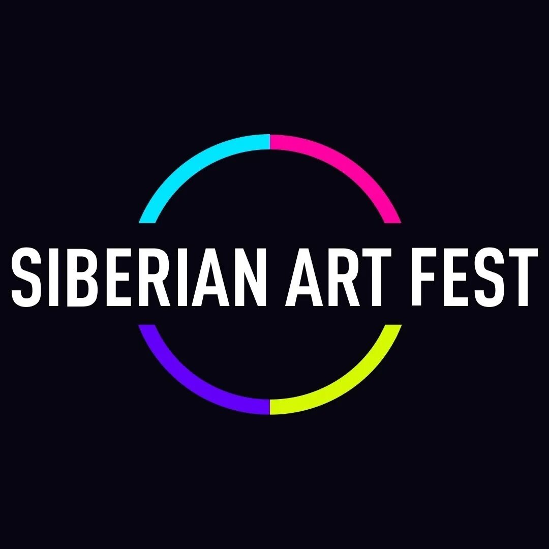 Siberian art fest