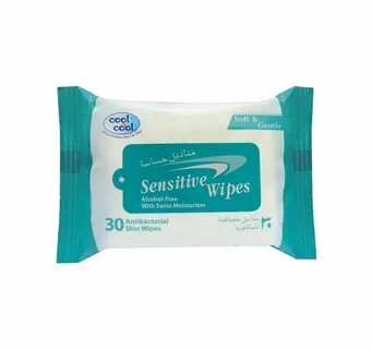 Wipes перевод на русский