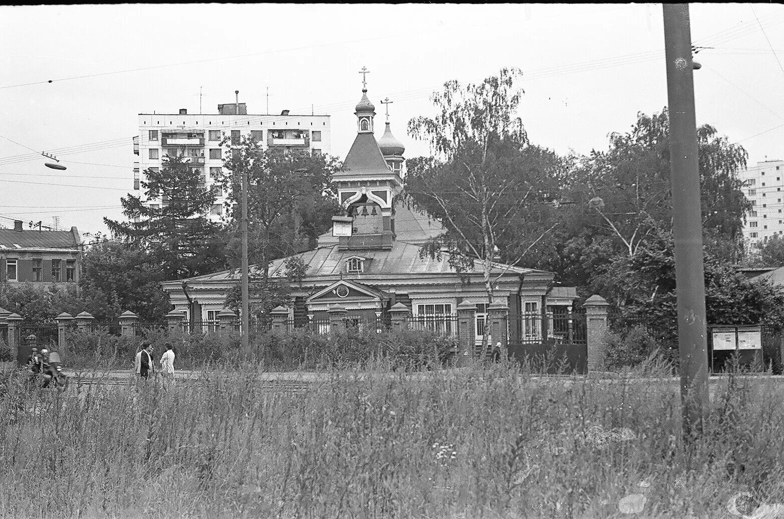 Храм преображения господня в богородском. Богородское преображенское. преображенское сокольники богородское. районы богородское и преображенское. новозыбков храм спасо преображения.