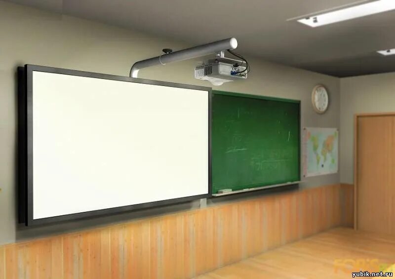 Экран интерактивной доски. Интерактивная доска Classic solution CS-ir-85t. Проекционный экран в школе. Экран для проектора в классе. Экран для видеопроектора.