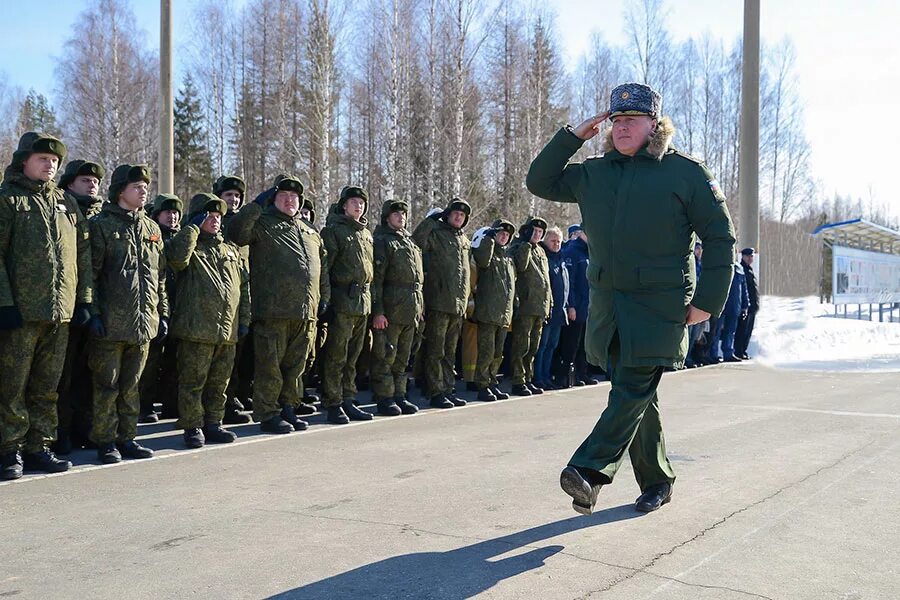 Части фотки