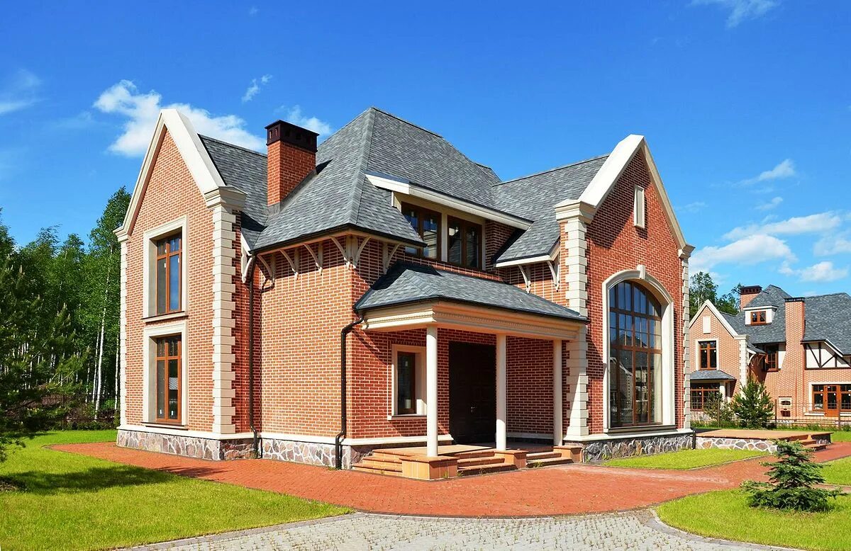 авито коттеджи москва. авито коттеджи москва. дом 250 кв метров. авито коттеджи москва. катежный посёлок чеховские дворики.