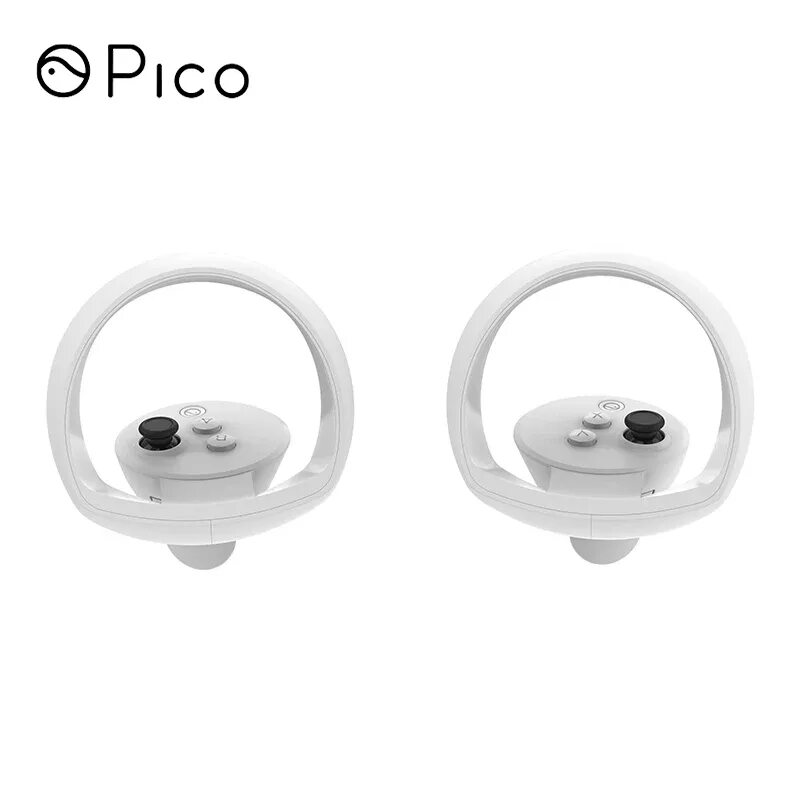 Pico neo link. Pico neo 3 vr. pico neo 3 pro/pro eye. контроллер pico neo 3. pico neo 1.