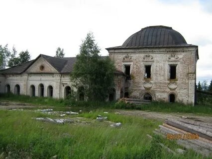 Погода в теплогорье на 10