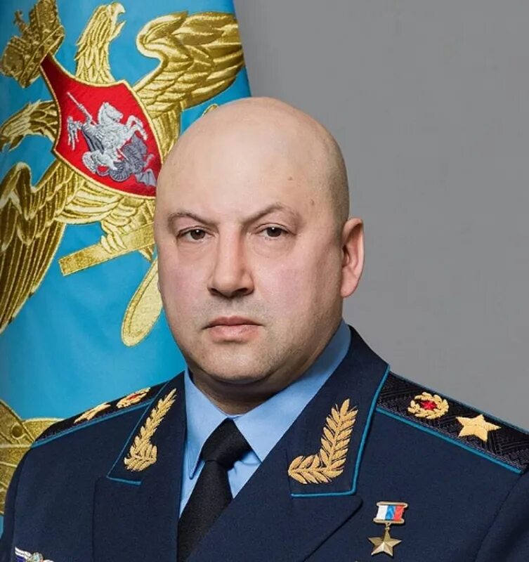 Генерал христофоров нцуо. Генерал лейтенант максимцев. Машина министерства вкс. Вкс министра. Вкс министра.