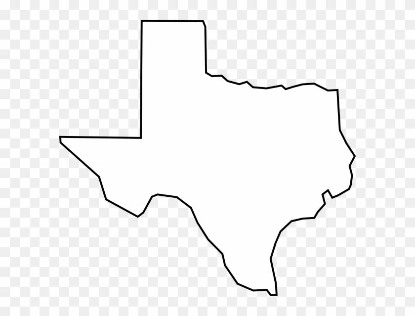 Штат Техас вектор. Штат Техас контур. Техас очертания штата. Техас штат контур очертания. White state