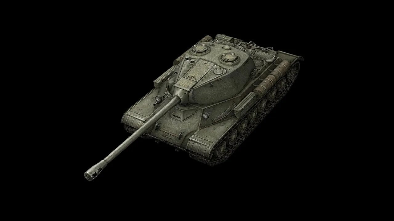 ИС 4 танк блиц. Ис4 WOT Blitz. ИС 1 блиц. Ветка ИС 4 блиц. Ем ся ис