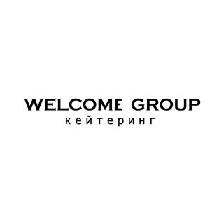 Welcome group
