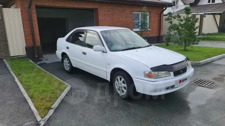 Тойота спринтер 1999 года. Тойота спринтер 1999. toyota sprinter 1999. фото тойота спринтер 1999 года. тойота спринтер 1999 фото.