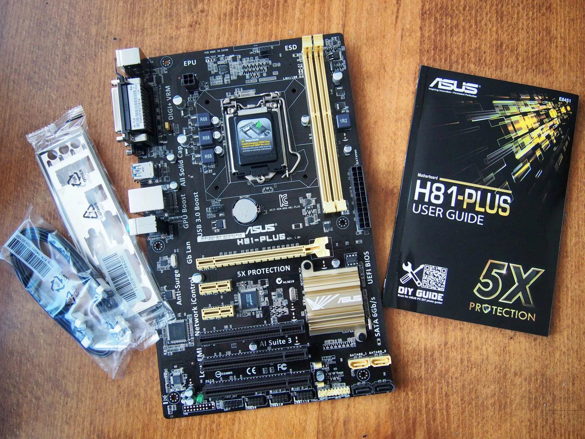 ASUS h81-Plus. H81-Plus ASUS сокет. Материнская плата h81 Plus. Материнская плата ASUS h81 Plus характеристики.