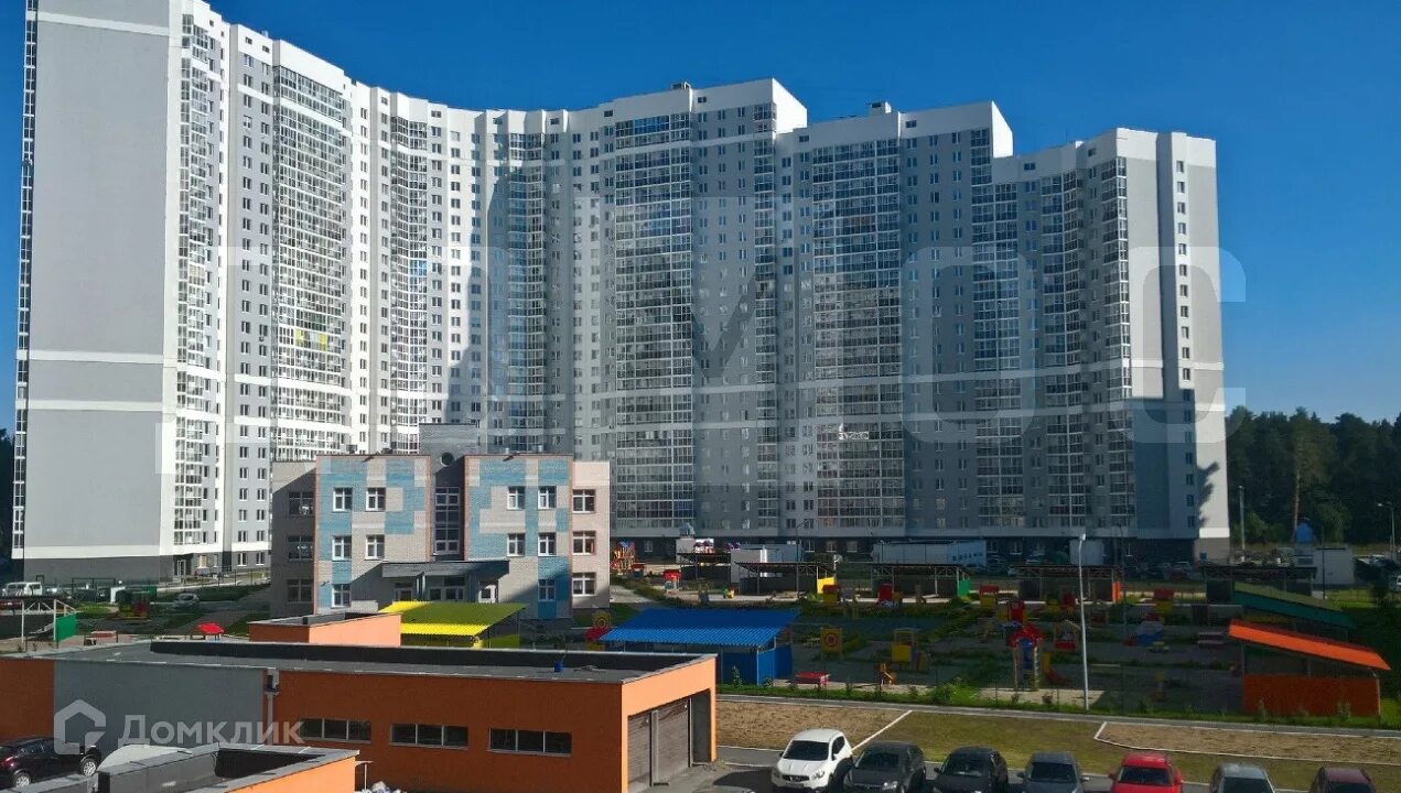 Полесье 2 застройщик. Чкалова 231. Чкалова, 231 фото. Ул чкалова 231. Ул чкалова 231 екатеринбург на карте.