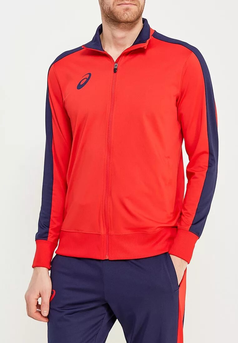 Asics спорт. Спортивный костюм asics man lined suit. Спортивный костюм асикс мужской. Спортивный костюм асикс мужской. Костюм асикс синий.