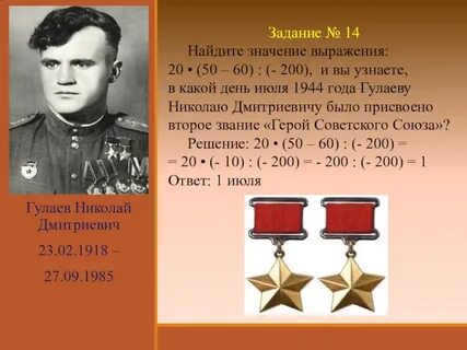 Имена дважды героев советского союза