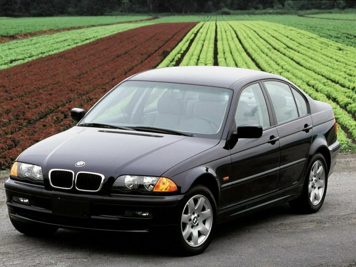 Машина е46. BMW 3 e46. BMW 323i e46. BMW e46 1998. БМВ 316i е46.