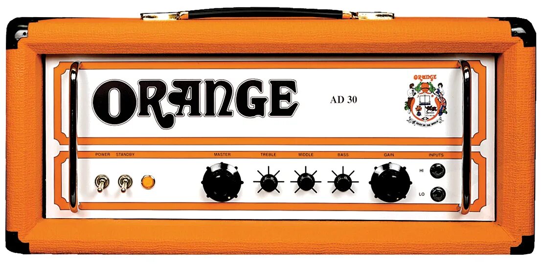 Orange ad30. Orange ad200b MKIII. Orange amps эмблема. Orange OTR 120. Читать orange series