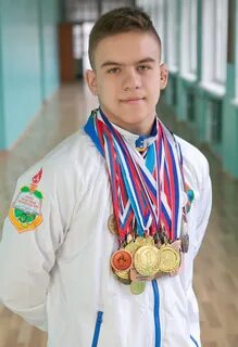 Плехов