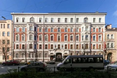 Трубочерия