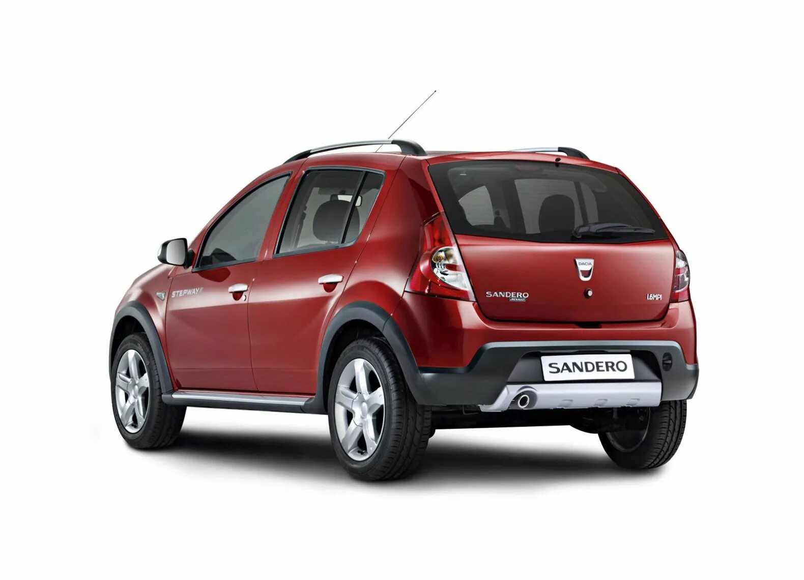 Рено Сандеро степвей 1 поколения. Рено Сандеро СТПЕ Вей 1. Renault Sandero Stepway 2021. Renault Sandero Stepway 2011.